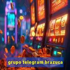 grupo telegram brazuca